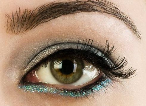 寧波瑞藍玻尿酸醫(yī)院推薦，專業(yè)認證，期待出色治療！