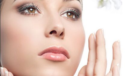 江蘇淮安雙眼皮整形醫(yī)院排名靠前！細(xì)致技術(shù)備受好評，讓您眼部煥然一新