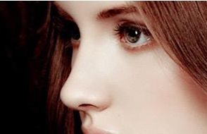 南京美貝爾美容醫(yī)院-超卓技藝專家群，匠心致美效果佳