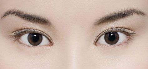 南京整鼻子的首選醫(yī)院，告別不滿意的鼻型