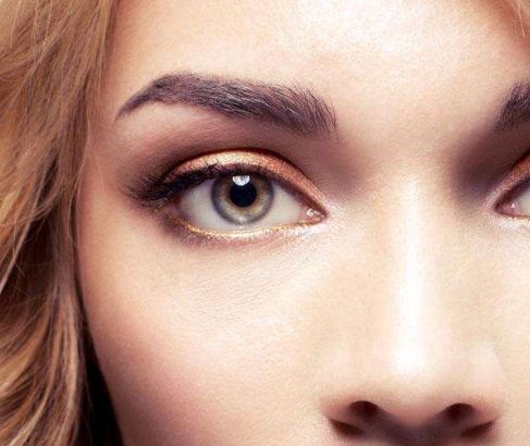 上海專業(yè)整形醫(yī)院的世界級(jí)醫(yī)生名單驚艷人心！