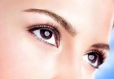 重慶雙眼皮割哪里好？權(quán)威醫(yī)院和醫(yī)生排行榜引薦