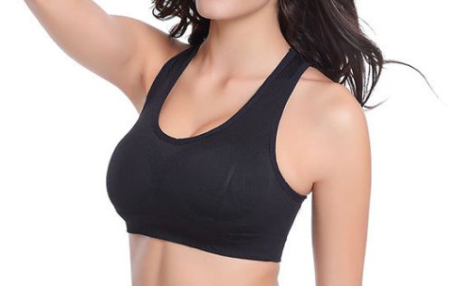 廣州綜述：覆蓋公立整形醫(yī)院，為你詳解整形機(jī)構(gòu)可信度