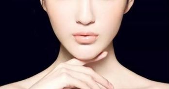 南京哪家醫(yī)院的磨骨手術(shù)效果比較好？排行榜前六強(qiáng)機(jī)構(gòu)向你推薦！