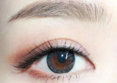 優(yōu)秀的頜角整形醫(yī)生推薦，彭喆、楊鍇、柳春明大家的選擇