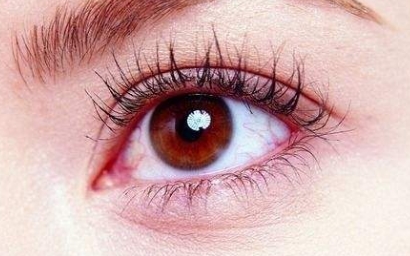 福州美貝爾整形美容醫(yī)院價格表醫(yī)生技術(shù)如何？有哪些點(diǎn)評一覽？