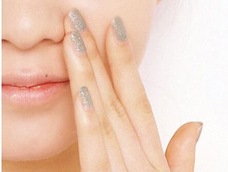 美萊眼整形醫(yī)生梁志的技術(shù)與專業(yè)水平如何？醫(yī)院詳情全面解析