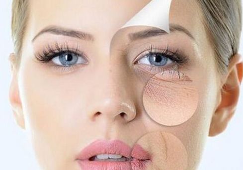 北京全新隆胸治療機構排名，無論你找多少家都不如這幾家！