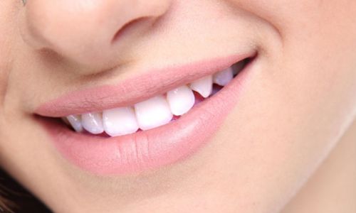 廣州整形界大佬推薦名單曝光！搶先看！雙眼皮醫(yī)生新價(jià)格一覽