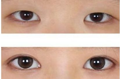 哪家整形醫(yī)院是濟(jì)南市最受信賴的？三大醫(yī)療機(jī)構(gòu)曝光！