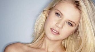 吉大一院：去除眼袋的好手術(shù)醫(yī)生是誰？實力專家推薦+案例對比圖為參考