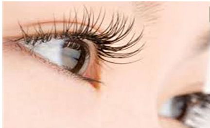 享受西安畫美技術(shù)，容顏煥發(fā)2023鼻子案例揭秘