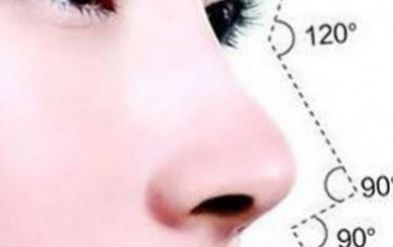 深圳整容界高手席卷而來！兩位醫(yī)生實(shí)力爭霸震撼醫(yī)美圈！