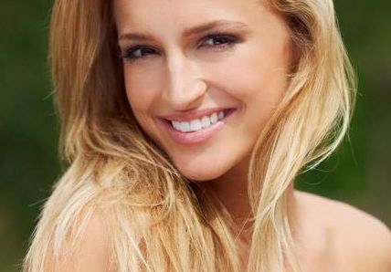 醫(yī)生資訊！武漢楊權(quán)明醫(yī)生鼻部整形效果及費(fèi)用詳解！案例分享！