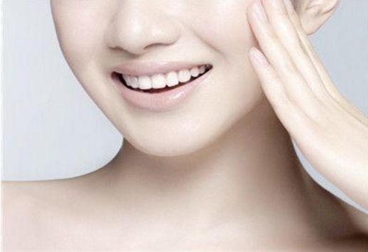 南京整容整形醫(yī)院口碑推薦，當(dāng)?shù)貙I(yè)有信賴的醫(yī)療機(jī)構(gòu)排名