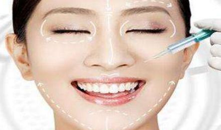 成都抽脂手術(shù)，選擇這幾家醫(yī)院效果差別大！這些你需要知道