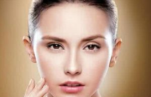 杭州最受歡迎的鼻修復(fù)醫(yī)院排名前五，技術(shù)絕佳的選擇！