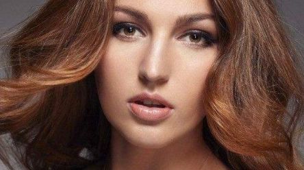 廣州SP-L整形醫(yī)院的隆鼻案例分享及技術(shù)評(píng)價(jià)