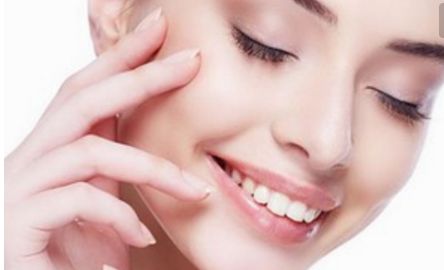 重塑你的五官美！探索眉弓果的神奇效果及諸多優(yōu)點(diǎn)