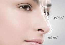 權(quán)威名單，找到靠譜的協(xié)和醫(yī)院整形外科醫(yī)生