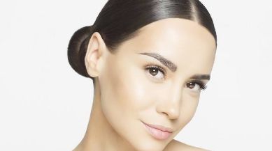 重慶醫(yī)科大學附屬第一醫(yī)院整形科醫(yī)生大揭秘！誠邀您親臨指名就診！