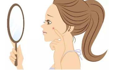 廣州王世虎拉皮療效如何？醫(yī)美整形效果值得期待嗎？