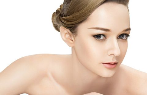 上海乳房整形：醫(yī)院之選，華美醫(yī)療美容名列榜首！