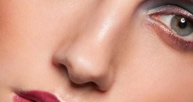 成都市有哪些脂肪填充醫(yī)院？與圣丹福整形美容醫(yī)院相比哪些醫(yī)院排名靠前？