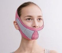 上海排行前十網(wǎng)絡(luò)紅人整容手術(shù)醫(yī)院震撼登場(chǎng)，超強(qiáng)醫(yī)療團(tuán)隊(duì)競(jìng)相斗艷！