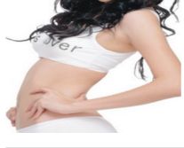 成都哪家醫(yī)院在胸部整形領(lǐng)域具有優(yōu)勢(shì)？華美紫馨、華西、友誼列入推薦名單！