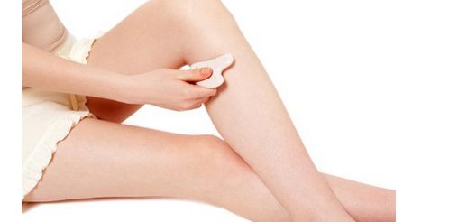 鄭州區(qū)域頂級(jí)整形醫(yī)院專家團(tuán)隊(duì)排名公布，超詳細(xì)費(fèi)用明細(xì)！