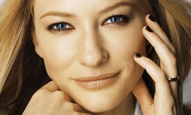 陜西省頂級(jí)整形醫(yī)院排行榜公布，醫(yī)療實(shí)力備受贊譽(yù)！