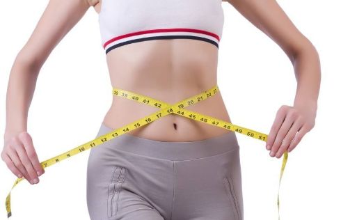 2023年成都微整形醫(yī)院推薦整理，銅雀臺第五推薦！