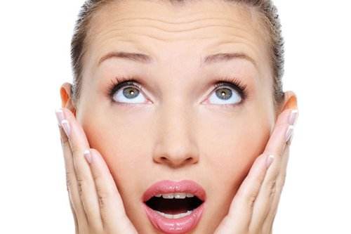 北京炫美醫(yī)療美容靠譜嗎？2023年雙眼皮價(jià)格表真實(shí)可信嗎？