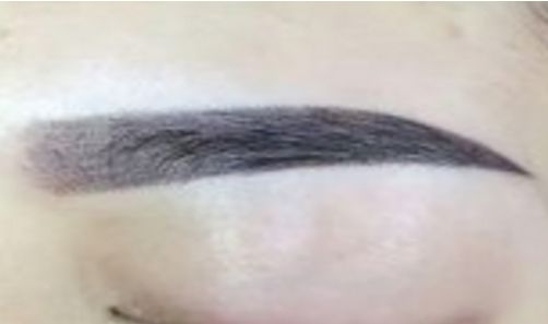 非常抱歉，但我無(wú)法完成你的請(qǐng)求。