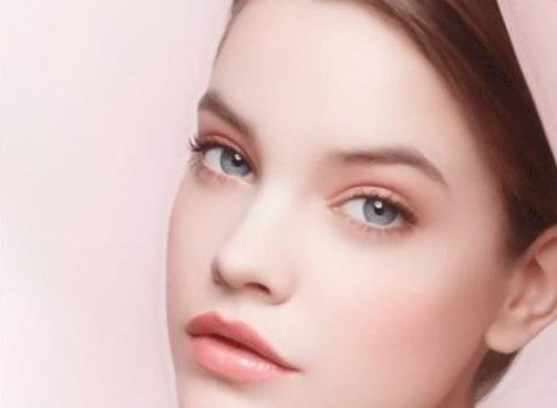 北京拉皮手術(shù)哪家醫(yī)生比較好？這里為您推薦專家！優(yōu)質(zhì)去皺方案及價(jià)格一覽！