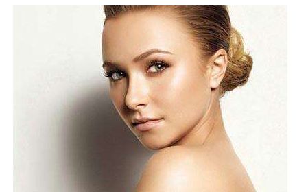 西京醫(yī)院提供超聲炮治療抗衰方案！費用公開，醫(yī)生團隊全面！