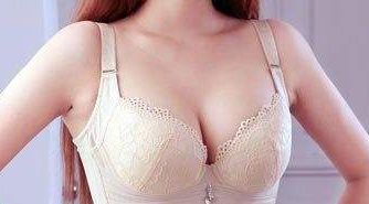 斯良洪吸脂手術具體效果如何？深圳曹孟君受歡迎的醫(yī)生分享，成功案例及價格一覽！