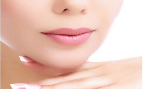 山東美容整形醫(yī)院TOP10，收藏這份排行榜不錯過！