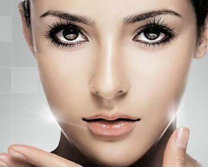 長(zhǎng)沙最權(quán)威的雙眼皮專家一覽，醫(yī)術(shù)精湛讓您信賴！