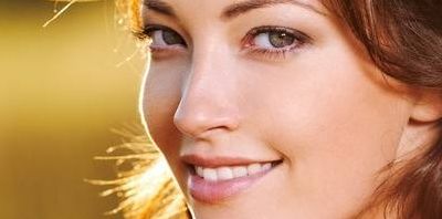 解永學(xué)雙眼皮修復(fù)評測：醫(yī)生實操案例圖分享給你！新穎評價來襲：解永學(xué)雙眼皮修復(fù)效果曝光，你絕對不可錯過