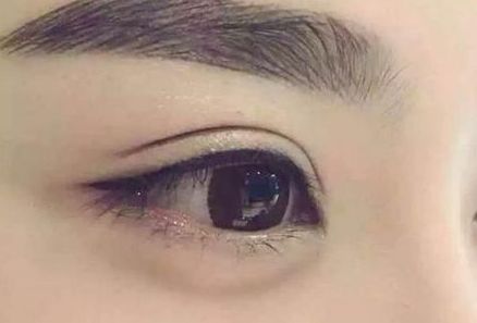 上海更具口碑的磨骨整形醫(yī)院——煥顏藝術醫(yī)院，煥美技術引領潮流！