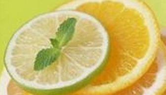 《武漢雙眼皮整形醫(yī)生精選丨探尋五位實力醫(yī)師》