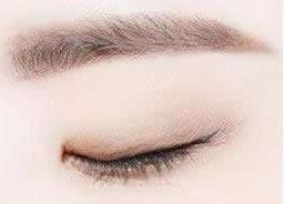 北京專業(yè)眼袋修復(fù)醫(yī)師團隊，實力派醫(yī)生推薦！