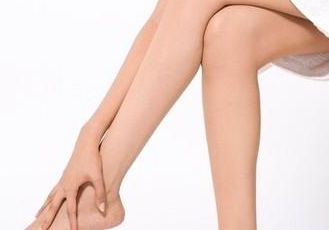 2023年煙臺市優(yōu)質(zhì)植發(fā)醫(yī)院大集合！實力醫(yī)美品牌推薦！華怡等專業(yè)機構(gòu)值得關(guān)注