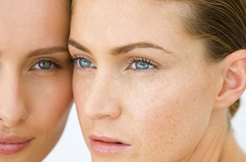 承德哪家醫(yī)院對(duì)脫發(fā)治療效果最佳？排行榜揭曉！快來(lái)收藏吧！