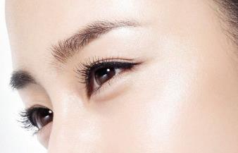 深圳市人民醫(yī)院整形科專家是否靠譜？哪些技術(shù)優(yōu)勢備受推崇，顧客評價如何？