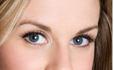 淮北比較好的鼻子整形醫(yī)院，中公立占據(jù)3個(gè)位置，私立詳細(xì)名單與費(fèi)用快速查詢