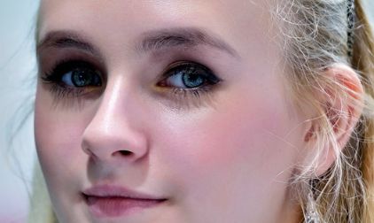 寧德地區(qū)著名整形醫(yī)院推薦！這6家值得關(guān)注