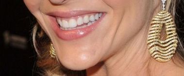 西安交通大學(xué)第一附屬醫(yī)院眼科張兆斌醫(yī)生的顧問水平如何？相關(guān)醫(yī)院概況和醫(yī)生簡(jiǎn)介！